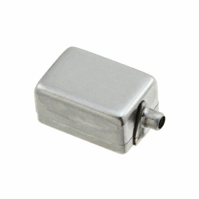 BK-21606-000 Knowles  Speakers